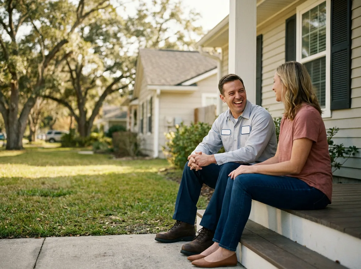 Septic tank pumping FAQs for South Portsmouth, KY